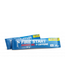 Olimp Fire Start Energy Gel +Caffeine Tropikal Meyve